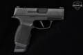 Sig Sauer P365X 9mm Luger (9x19 Para) Nitron in Excellent Condition Image 3
