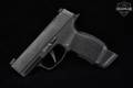 Sig Sauer P365X 9mm Luger (9x19 Para) Nitron in Excellent Condition Image 4