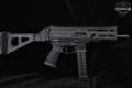 Grand Power Stribog SP9A3 9mm Luger Black in Excellent Condition Image 3