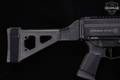 Grand Power Stribog SP9A3 9mm Luger Black in Excellent Condition Image 4