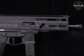 Grand Power Stribog SP9A3 9mm Luger Black in Excellent Condition Image 5
