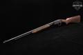Savage Arms Model 29B .22 LR Blued & Wood in Fair Condition Image 2
