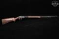 Savage Arms Model 29B .22 LR Blued & Wood in Fair Condition Image 3
