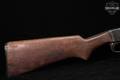 Savage Arms Model 29B .22 LR Blued & Wood in Fair Condition Image 4