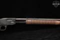 Savage Arms Model 29B .22 LR Blued & Wood in Fair Condition Image 5