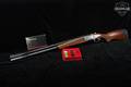 Browning Cynergy Field Grade I 12 Gauge Silver Nitride in Fair Condition Image 2