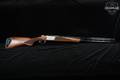 Browning Cynergy Field Grade I 12 Gauge Silver Nitride in Fair Condition Image 3
