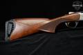 Browning Cynergy Field Grade I 12 Gauge Silver Nitride in Fair Condition Image 4