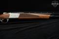Browning Cynergy Field Grade I 12 Gauge Silver Nitride in Fair Condition Image 5