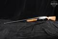 Savage Arms Hiawatha Model 567 .410 Bore Blued & Hardwood in Good Condition Image 2