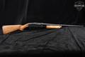 Savage Arms Hiawatha Model 567 .410 Bore Blued & Hardwood in Good Condition Image 3