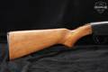 Savage Arms Hiawatha Model 567 .410 Bore Blued & Hardwood in Good Condition Image 4