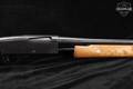 Savage Arms Hiawatha Model 567 .410 Bore Blued & Hardwood in Good Condition Image 5