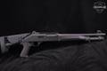 2012 Benelli M4 SBS 12 Gauge Black in Very Good Condition Image 3