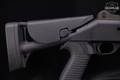 2012 Benelli M4 SBS 12 Gauge Black in Very Good Condition Image 4