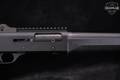 2012 Benelli M4 SBS 12 Gauge Black in Very Good Condition Image 5