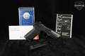 Beretta PX4 Storm Full Size 9mm Luger Black in Very Good Condition Image 2