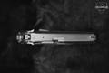 Beretta PX4 Storm Full Size 9mm Luger Black in Very Good Condition Image 4