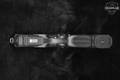 Beretta PX4 Storm Full Size 9mm Luger Black in Very Good Condition Image 5