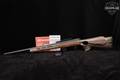 Savage Arms 93R17 .17 HMR Blued in Excellent Condition Image 2