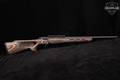 Savage Arms 93R17 .17 HMR Blued in Excellent Condition Image 3