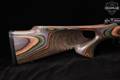 Savage Arms 93R17 .17 HMR Blued in Excellent Condition Image 4