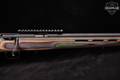 Savage Arms 93R17 .17 HMR Blued in Excellent Condition Image 5
