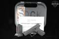 Glock G42 .380 ACP Black in Very Good Condition Image 2