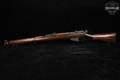1918 Birmingham Small Arms Co. (BSA) Short, Magazine Lee–Enfield (SMLE) Mk III* .303 British Blued & Hardwood in Very Good Condition Image 2