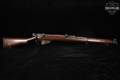 1918 Birmingham Small Arms Co. (BSA) Short, Magazine Lee–Enfield (SMLE) Mk III* .303 British Blued & Hardwood in Very Good Condition Image 3