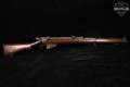 1918 Birmingham Small Arms Co. (BSA) Short, Magazine Lee–Enfield (SMLE) Mk III* .303 British Blued & Hardwood in Very Good Condition Image 4