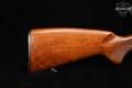 CZ Model 527 .223 Rem. Black in Very Good Condition Image 4