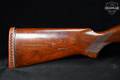 Savage Arms Model 775A Super-Choke, game-scene engraved receiver 16 Gauge Wood in Good Condition Image 4