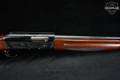 Savage Arms Model 775A Super-Choke, game-scene engraved receiver 16 Gauge Wood in Good Condition Image 5