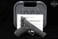 Glock 21 SF; Gen 3 .45 ACP Black in Good Condition Image 2