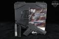 Kel-Tec P15 9mm Luger Black in Good Condition Image 2