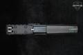 Kel-Tec P15 9mm Luger Black in Good Condition Image 4