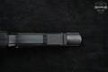 Kel-Tec P15 9mm Luger Black in Good Condition Image 5