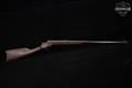 Remington No. 4 Rolling Block Solid Frame .32 Short Rimfire Blued & Walnut in Fair Condition Image 3