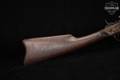 Remington No. 4 Rolling Block Solid Frame .32 Short Rimfire Blued & Walnut in Fair Condition Image 4