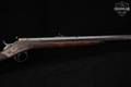 Remington No. 4 Rolling Block Solid Frame .32 Short Rimfire Blued & Walnut in Fair Condition Image 5