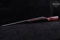 Harrington & Richardson (H&R) Topper Model 48 12 Gauge Color Case-Hardened & Walnut in Fair Condition Image 2