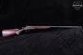Harrington & Richardson (H&R) Topper Model 48 12 Gauge Color Case-Hardened & Walnut in Fair Condition Image 3