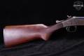 Harrington & Richardson (H&R) Topper Model 48 12 Gauge Color Case-Hardened & Walnut in Fair Condition Image 4