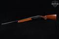 Remington Model 1100 Field Grade 16 Gauge Polished Blue & Walnut in Good Condition Image 2