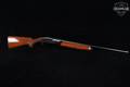 Remington Model 1100 Field Grade 16 Gauge Polished Blue & Walnut in Good Condition Image 3