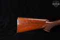 Remington Model 1100 Field Grade 16 Gauge Polished Blue & Walnut in Good Condition Image 4