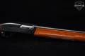 Remington Model 1100 Field Grade 16 Gauge Polished Blue & Walnut in Good Condition Image 5