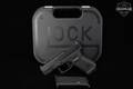 Glock 19 Gen5 MOS 9mm Luger Black in Excellent Condition Image 2