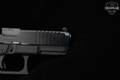 Glock 19 Gen5 MOS 9mm Luger Black in Excellent Condition Image 4